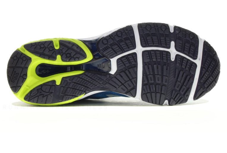 wave prodigy 2