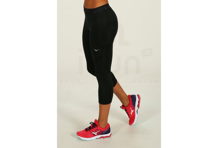 Mizuno Wave Prodigy 2