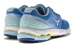 Mizuno Wave Prodigy 2