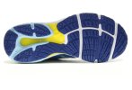 Mizuno Wave Prodigy 2