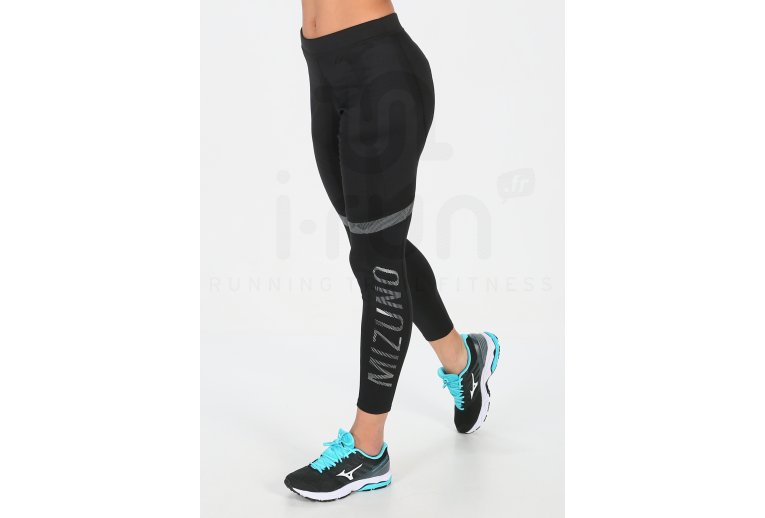 Mizuno Wave Prodigy 2