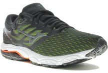 Mizuno Wave Prodigy 3 M