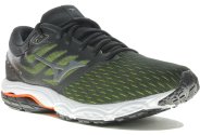 Mizuno Wave Prodigy 3 M