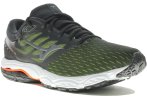 Mizuno Wave Prodigy 3 Herren