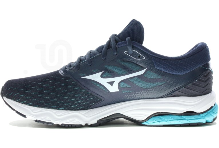Mizuno Wave Prodigy 3 Herren