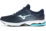 Mizuno Wave Prodigy 3 Herren