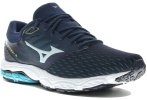 Mizuno Wave Prodigy 3 Herren