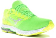 Mizuno Wave Prodigy 3 M