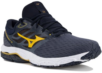 mizuno wave prodigy m