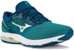 Mizuno Wave Prodigy 3
