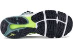 Mizuno Wave Prodigy 3 Herren