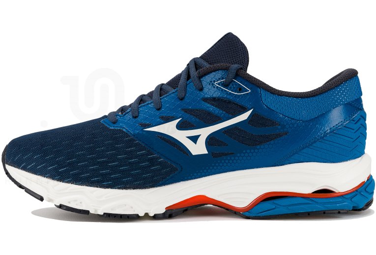 Mizuno Wave Prodigy 3 Herren