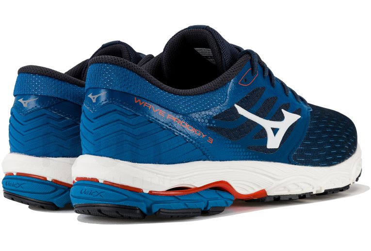 Mizuno Wave Prodigy 3 Herren