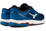 Mizuno Wave Prodigy 3 Herren