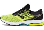 Mizuno Wave Prodigy 3 Herren