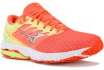 Mizuno Wave Prodigy 3