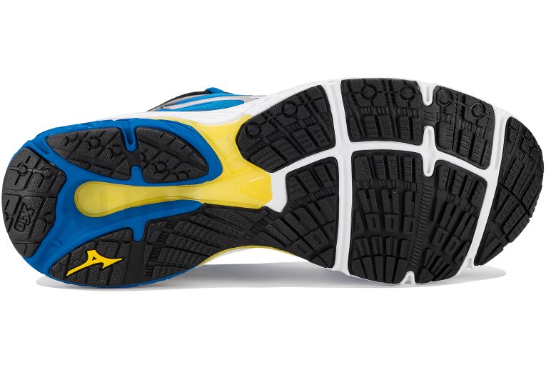 Mizuno Wave Prodigy 4 Herren