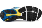 Mizuno Wave Prodigy 4 Herren