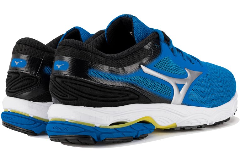 Mizuno Wave Prodigy 4 Herren