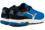 Mizuno Wave Prodigy 4 Herren