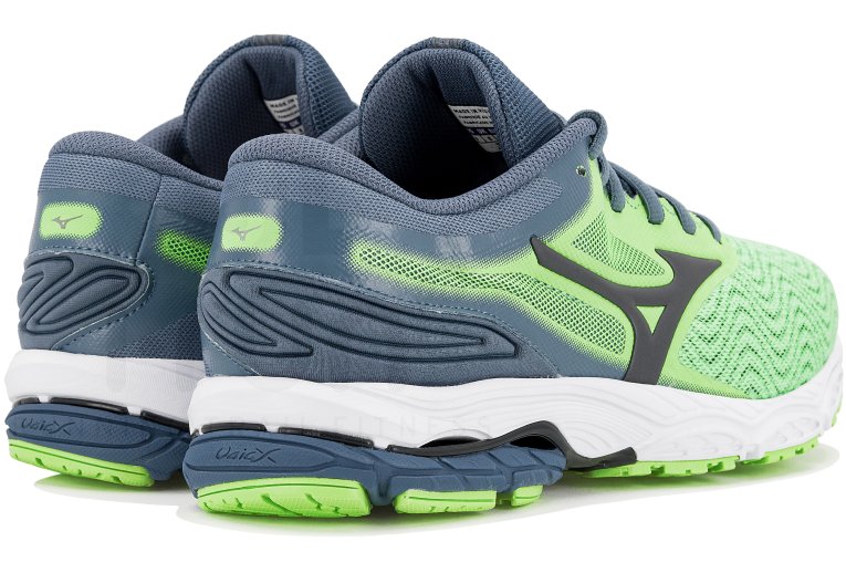 Mizuno Wave Prodigy 4 Herren