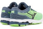 Mizuno Wave Prodigy 4 Herren