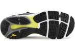 Mizuno Wave Prodigy 4 Herren