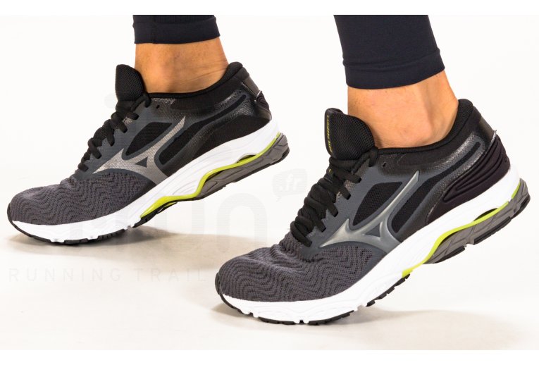 Mizuno Wave Prodigy 4 Herren