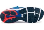 Mizuno Wave Prodigy 4
