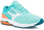 Mizuno Wave Prodigy 4 Damen