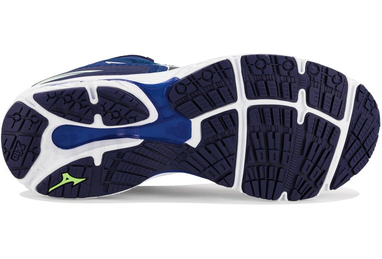 Mizuno Wave Prodigy 5 Herren