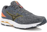 Mizuno Wave Prodigy 5 M