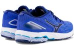 Mizuno Wave Prodigy 5 Damen