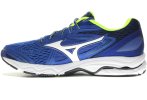 Mizuno Wave Prodigy