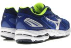 Mizuno Wave Prodigy