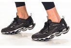 Mizuno Wave Prophecy 11 Herren