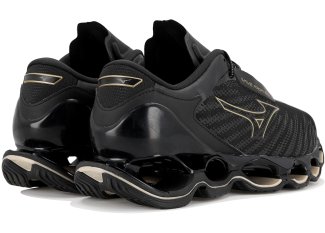Mizuno Wave Prophecy 12 Damen