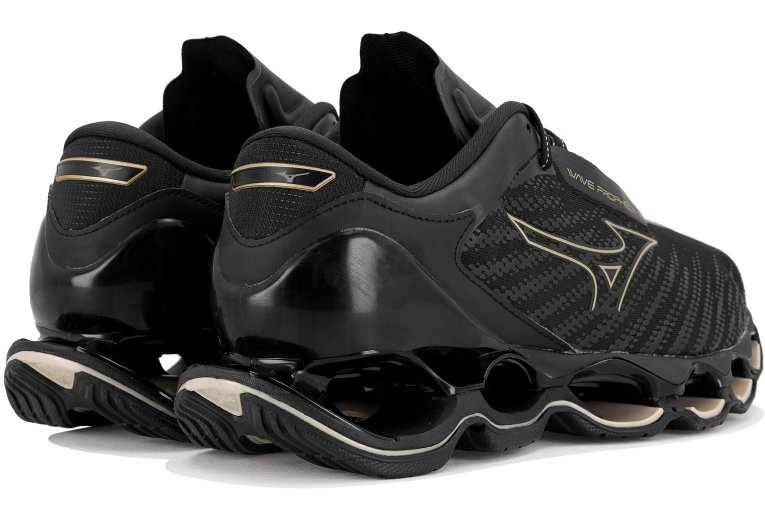 Mizuno Wave Prophecy 12 W