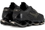 Mizuno Wave Prophecy 12 W