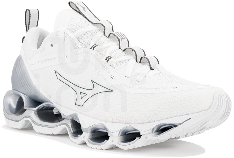 Mizuno Wave Prophecy 13