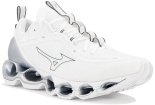 Mizuno Wave Prophecy 13 W