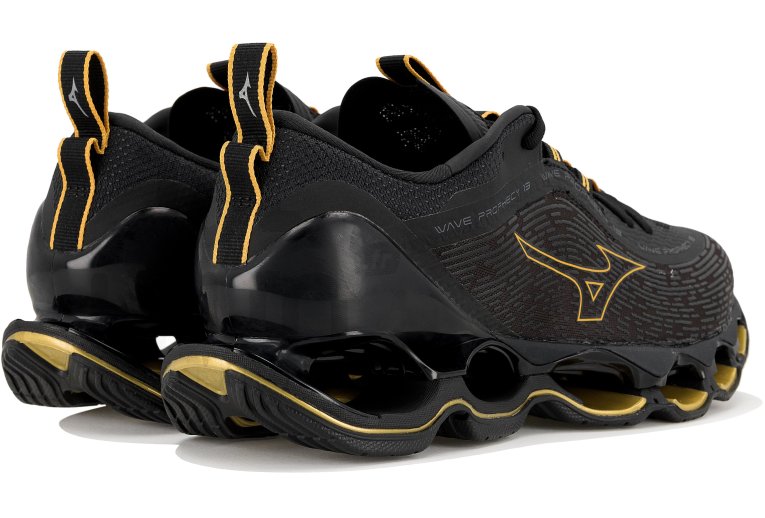 Mizuno Wave Prophecy 13 W