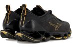 Mizuno Wave Prophecy 13 W