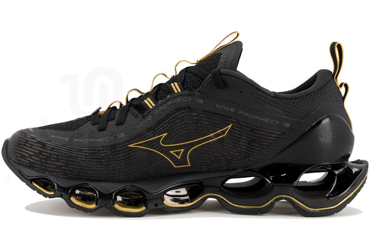 Mizuno Wave Prophecy 13 W