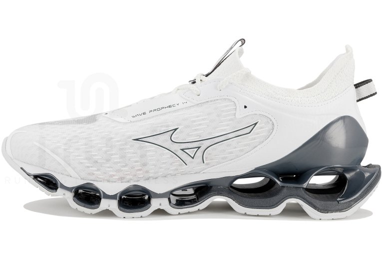 Mizuno Wave Prophecy 14 Herren