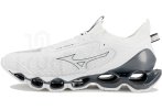 Mizuno Wave Prophecy 14 Herren