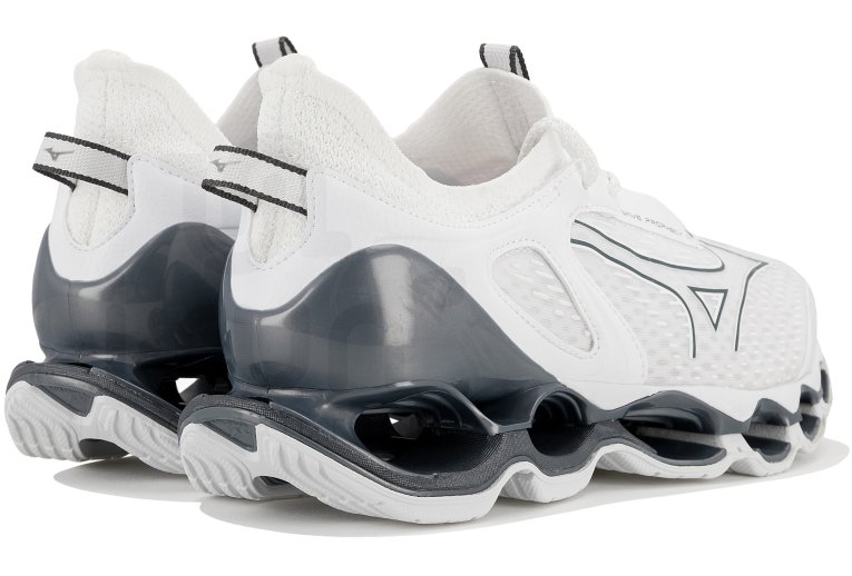 Mizuno Wave Prophecy 14 Herren