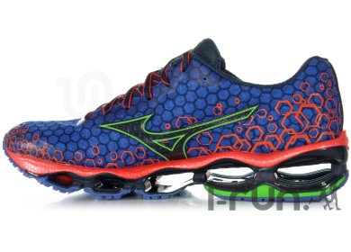 mizuno wave rider 21 donna scontate