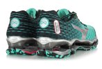 Mizuno Wave Prophecy 4