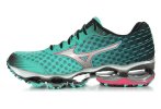 Mizuno Wave Prophecy 4